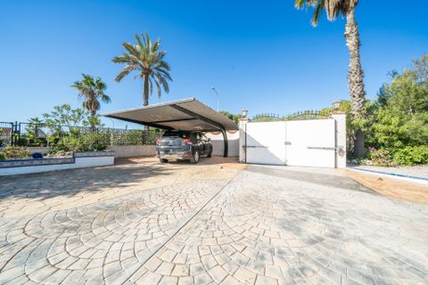 Villa i La Marina, Alicante, La Marina - € 450.000 | Ref: W6151VA - foto 7
